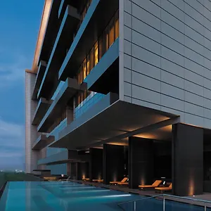 Hyderabad hotels &amp; apartments, all accommodations in Hyderabad