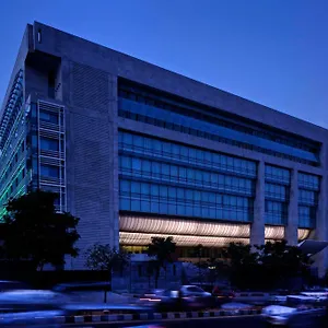 Hyderabad hotels &amp; apartments, all accommodations in Hyderabad