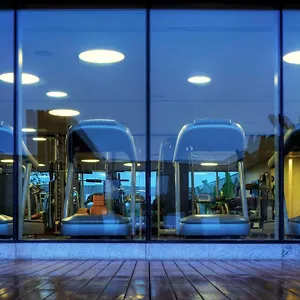 Hyderabad hotels &amp; apartments, all accommodations in Hyderabad
