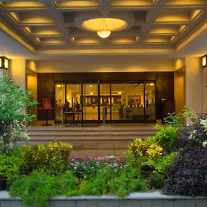 Hyderabad hotels &amp; apartments, all accommodations in Hyderabad