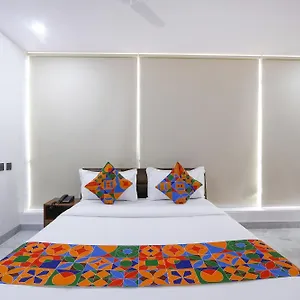 Hyderabad hotels &amp; apartments, all accommodations in Hyderabad