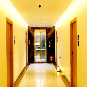 Hyderabad hotels &amp; apartments, all accommodations in Hyderabad