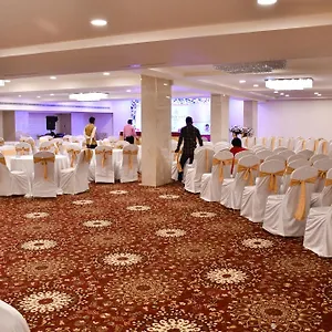 Hyderabad hotels &amp; apartments, all accommodations in Hyderabad