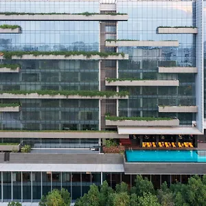 Hyderabad hotels &amp; apartments, all accommodations in Hyderabad