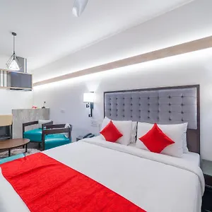Hyderabad hotels &amp; apartments, all accommodations in Hyderabad