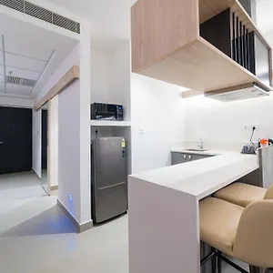 Hyderabad hotels &amp; apartments, all accommodations in Hyderabad