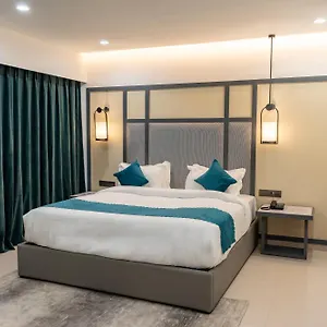 Hyderabad hotels &amp; apartments, all accommodations in Hyderabad