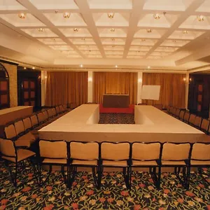 Hyderabad hotels &amp; apartments, all accommodations in Hyderabad