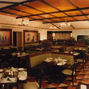 Hyderabad hotels &amp; apartments, all accommodations in Hyderabad