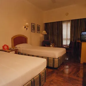 Hyderabad hotels &amp; apartments, all accommodations in Hyderabad