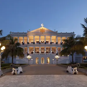 Hyderabad hotels &amp; apartments, all accommodations in Hyderabad