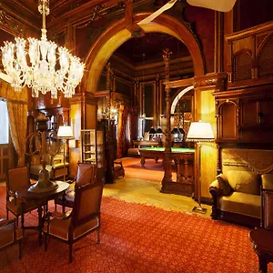 Hyderabad hotels &amp; apartments, all accommodations in Hyderabad