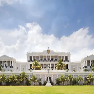 Hyderabad hotels &amp; apartments, all accommodations in Hyderabad
