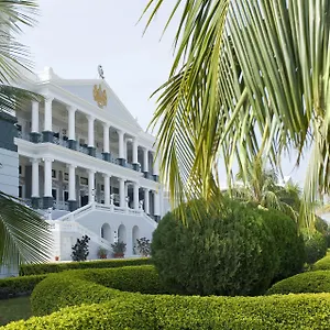 Hyderabad hotels &amp; apartments, all accommodations in Hyderabad