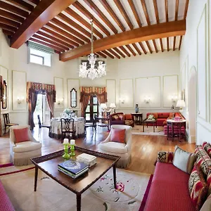 Hyderabad hotels &amp; apartments, all accommodations in Hyderabad