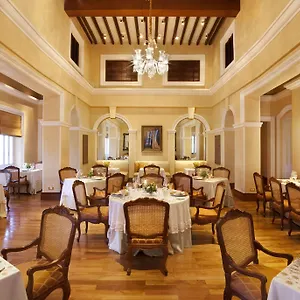 Hyderabad hotels &amp; apartments, all accommodations in Hyderabad
