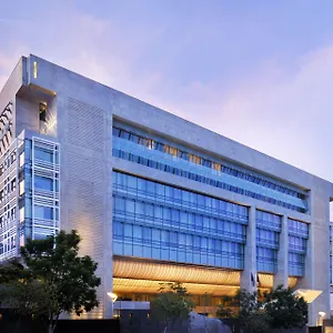 Hyderabad hotels &amp; apartments, all accommodations in Hyderabad