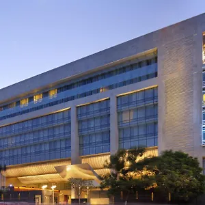 Hyderabad hotels &amp; apartments, all accommodations in Hyderabad