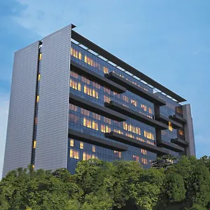 Hyderabad hotels &amp; apartments, all accommodations in Hyderabad