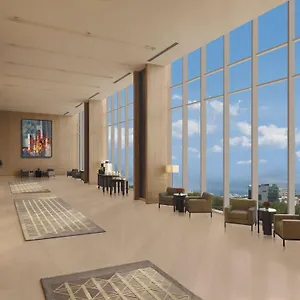 Hyderabad hotels &amp; apartments, all accommodations in Hyderabad