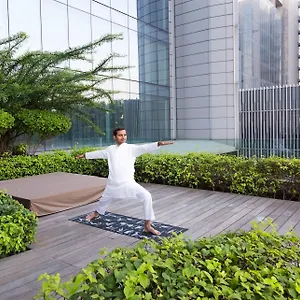Hyderabad hotels &amp; apartments, all accommodations in Hyderabad