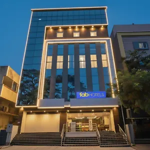 Hyderabad hotels &amp; apartments, all accommodations in Hyderabad