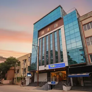 Hyderabad hotels &amp; apartments, all accommodations in Hyderabad