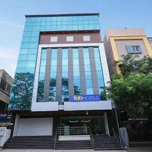 Hyderabad hotels &amp; apartments, all accommodations in Hyderabad