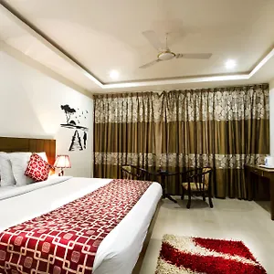 Hyderabad hotels &amp; apartments, all accommodations in Hyderabad