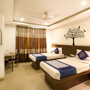 Hyderabad hotels &amp; apartments, all accommodations in Hyderabad