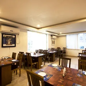 Hyderabad hotels &amp; apartments, all accommodations in Hyderabad
