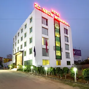 Hyderabad hotels &amp; apartments, all accommodations in Hyderabad