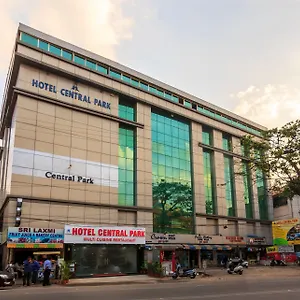 Hyderabad hotels &amp; apartments, all accommodations in Hyderabad