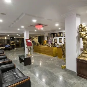 Hyderabad hotels &amp; apartments, all accommodations in Hyderabad