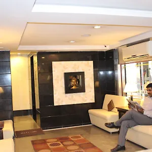 Hyderabad hotels &amp; apartments, all accommodations in Hyderabad