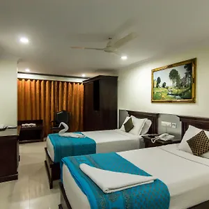 Hyderabad hotels &amp; apartments, all accommodations in Hyderabad