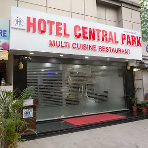 Hyderabad hotels &amp; apartments, all accommodations in Hyderabad