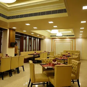 Hyderabad hotels &amp; apartments, all accommodations in Hyderabad