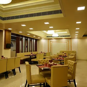 Hyderabad hotels &amp; apartments, all accommodations in Hyderabad