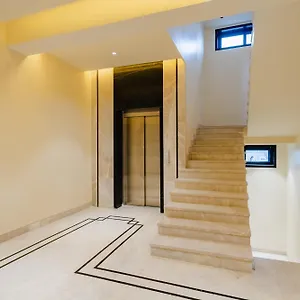 Hyderabad hotels &amp; apartments, all accommodations in Hyderabad