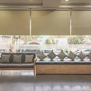 Hyderabad hotels &amp; apartments, all accommodations in Hyderabad