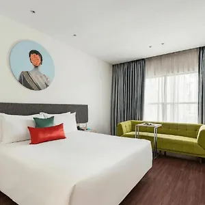 Hyderabad hotels &amp; apartments, all accommodations in Hyderabad