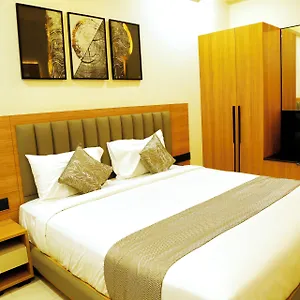 Hyderabad hotels &amp; apartments, all accommodations in Hyderabad