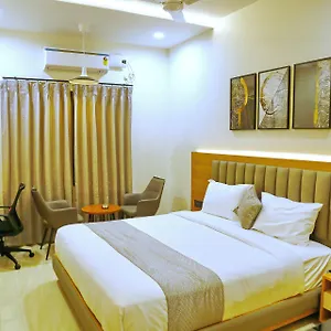Hyderabad hotels &amp; apartments, all accommodations in Hyderabad