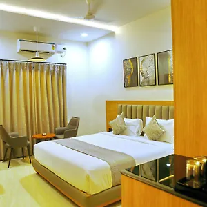 Hyderabad hotels &amp; apartments, all accommodations in Hyderabad