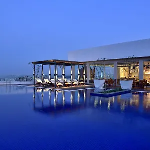 Hyderabad hotels &amp; apartments, all accommodations in Hyderabad