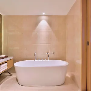 Hyderabad hotels &amp; apartments, all accommodations in Hyderabad