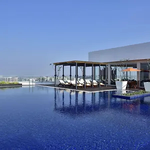 Hyderabad hotels &amp; apartments, all accommodations in Hyderabad