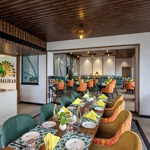 Hyderabad hotels &amp; apartments, all accommodations in Hyderabad
