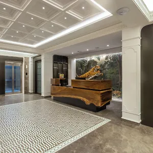 Hyderabad hotels &amp; apartments, all accommodations in Hyderabad
